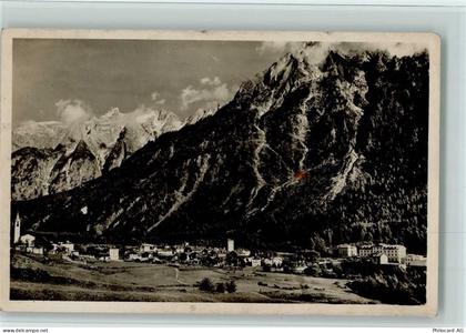 7603 Vicosoprano - (Val Bregaglia) - 11060960