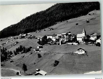 7494 Wiesen GR - 39374328