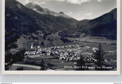 7530 Zernez - Gesamtansicht - 50730194