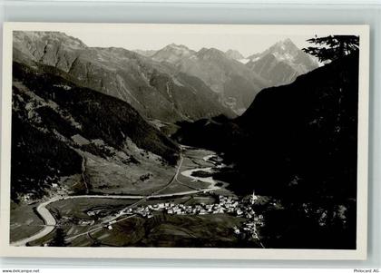 7530 Zernez - Linardgruppe - 10157904