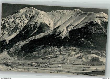 7530 Zernez Winter - 38221279