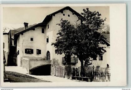 7524 Zuoz - 10207816