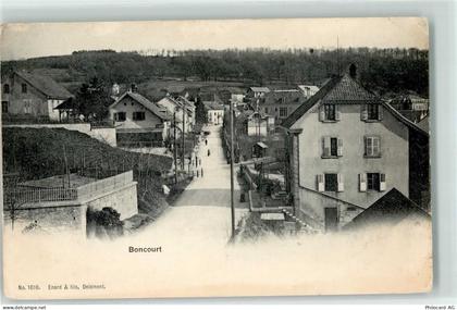 2926 Boncourt - 13251335