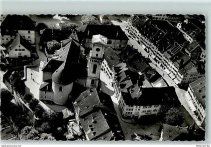 2800 Delémont Delsberg - 13129344