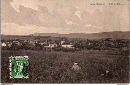 (04/10/25) SUISSE-CPA FAHY