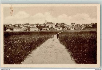 2336 Les Bois - 13149453