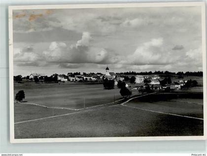 2336 Les Bois Karte beschädigt Ort handschriftlich Foto AK - 13150239