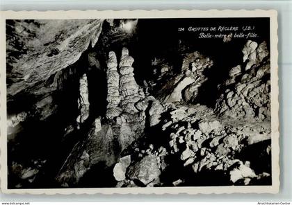 10520549 - Réclère