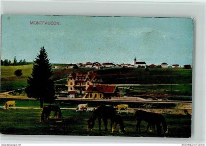 13085846 - Montfaucon