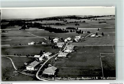 13149385 - La Chaux-des-Breuleux