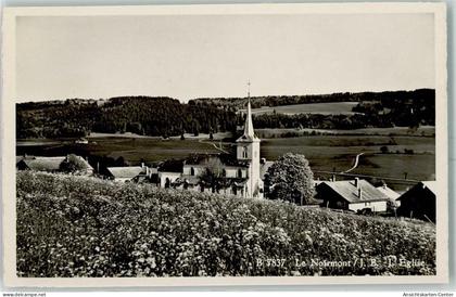 13149470 - Le Noirmont Le Peu-Péquignot