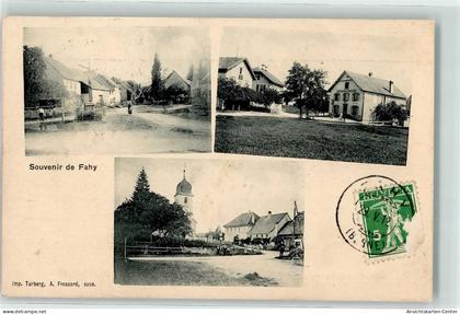 13442819 - Fahy