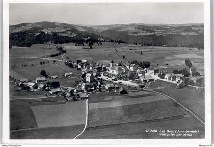 2336 Les Bois Le Boéchet - 50519222