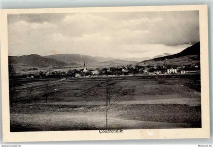 2830 Courrendlin 1917 - 13909223