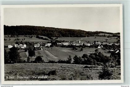 2914 Damvant - 13149233