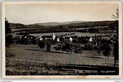 2914 Damvant - Kirche - 52051550