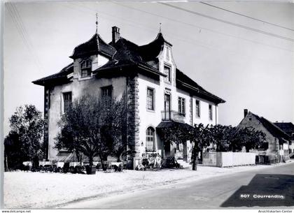 50796146 - Courrendlin