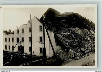 Ansichtskarte - 13407086