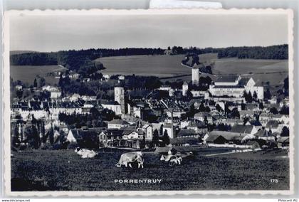 2900 Porrentruy Pruntrut - 50769472