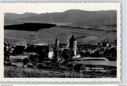 2900 Porrentruy Pruntrut - 50775647