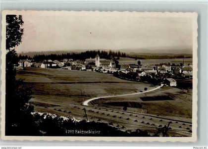 2350 Saignelégier - 10162715