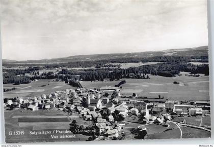 2350 Saignelégier - Gesamtansicht - 50730330