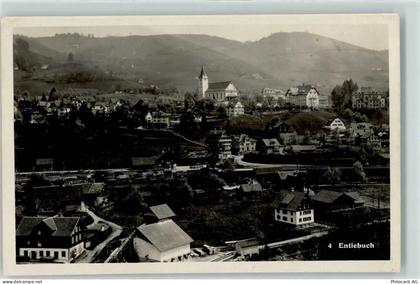 6162 Entlebuch - 13901633