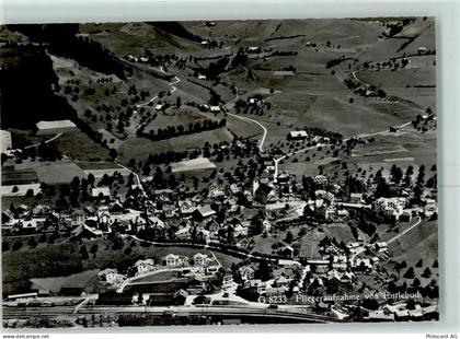 6162 Entlebuch - Fliegeraufnahme - 13226569
