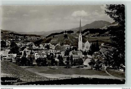 6182 Escholzmatt - Kirche - 10610898