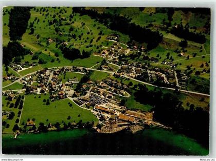 6404 Greppen - 39693861