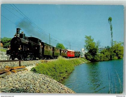 Ansichtskarte - 39983586