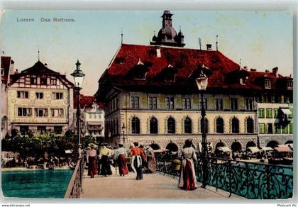 6000 Luzern Lucerne - 10206753