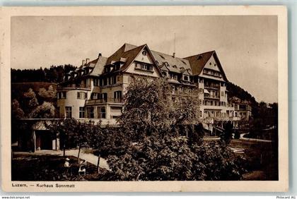 6000 Luzern Lucerne - 10206785