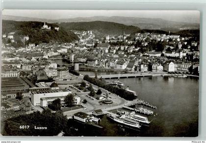 6000 Luzern Lucerne - 10497968