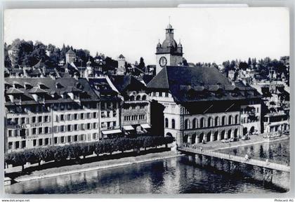 6000 Luzern Lucerne - 50423457