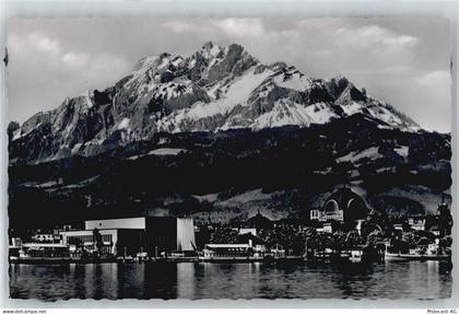 6000 Luzern Lucerne - 50439235
