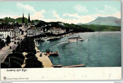 6000 Luzern Lucerne - 52032182