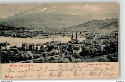 6000 Luzern Lucerne - 52032221