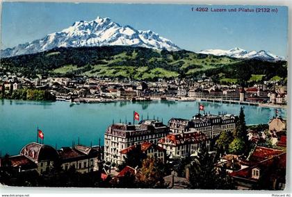6000 Luzern Lucerne - 52032262