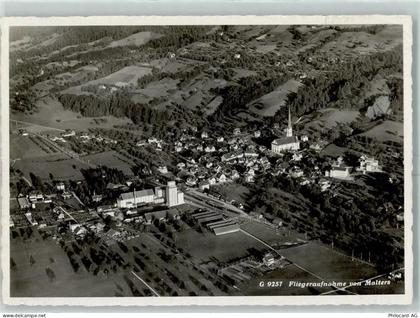 6102 Malters - Fliegeraufnahme - 13226596