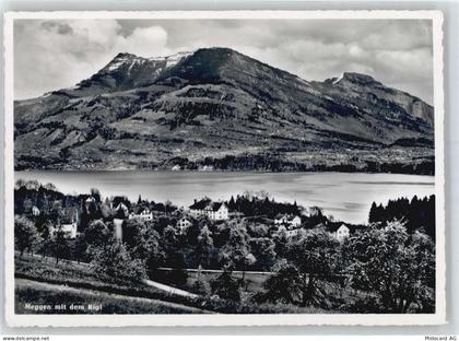 6045 Meggen - Rigi - 50873045