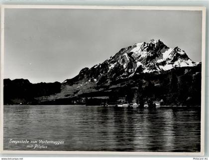 6045 Meggen - Seegestade Pilatus - 39764927