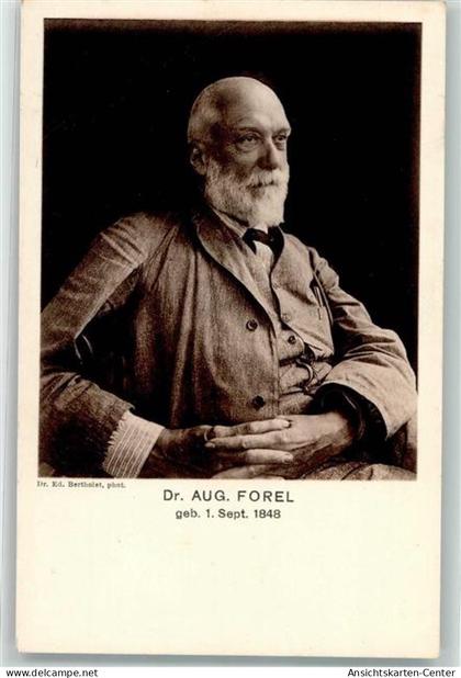 10679222 - Luzern Lucerne