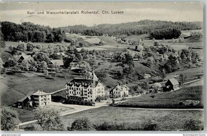 13127678 - Richenthal