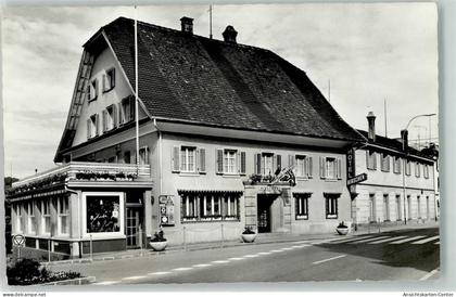 13937947 - Hochdorf