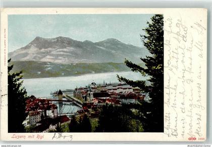 39493455 - Luzern Lucerne