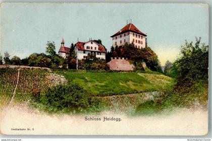 39693590 - Gelfingen
