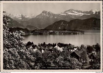 6045 Meggen - 50474634