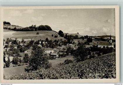 6133 Hergiswil b. Willisau - bei Willisau - 13094875