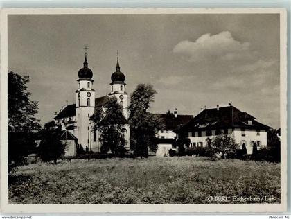 6274 Eschenbach LU - 13145550